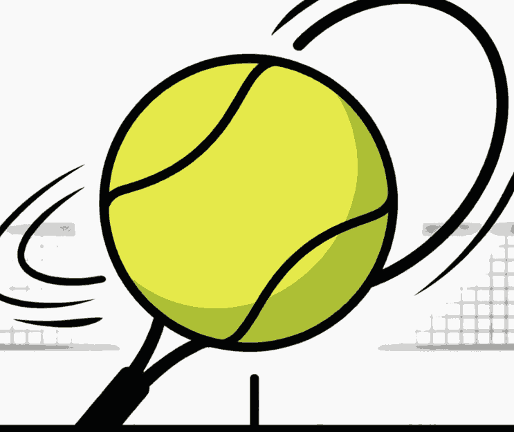 Tennis Wetten Heute